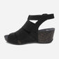 Dansko Sera