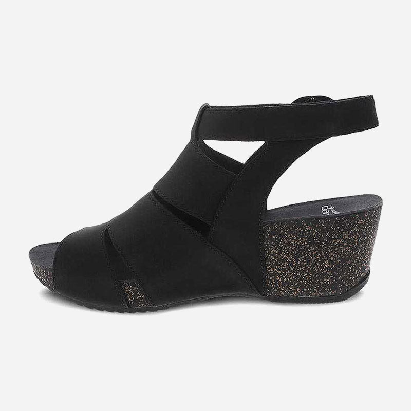 Dansko Sera