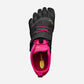 Vibram V-Train 2.0