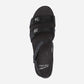 Dansko Savannah