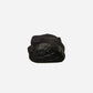 Vibram Men's Furoshiki