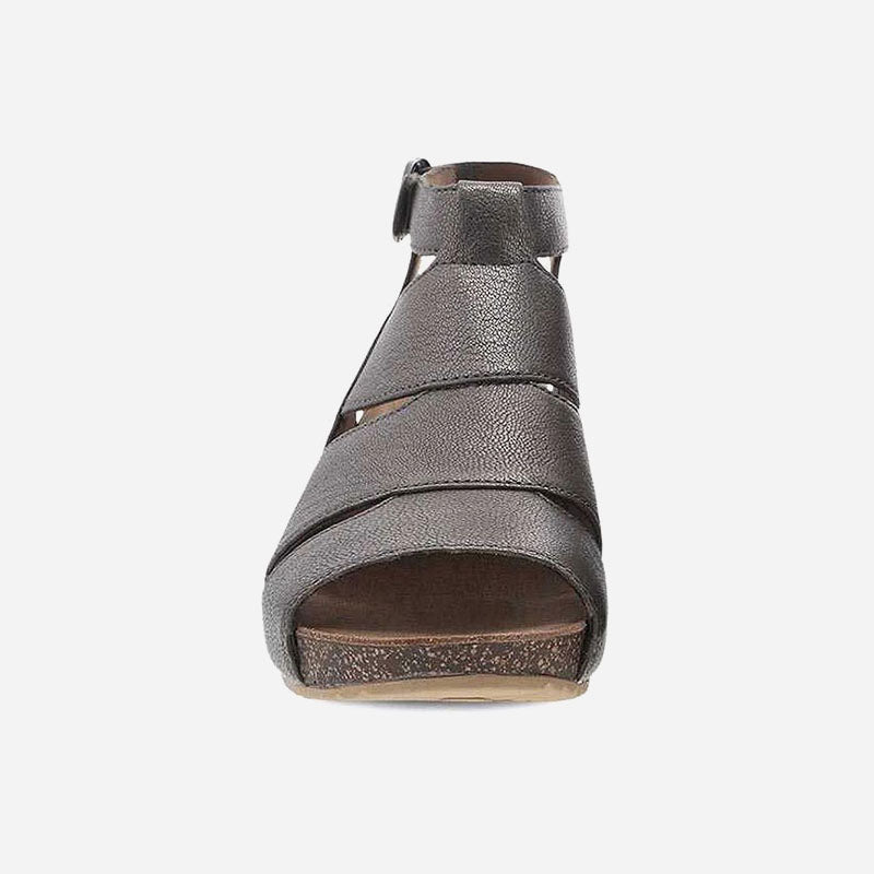 Dansko Sera