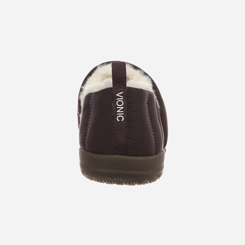 Vionic Tranquil