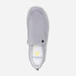 Vionic Men's Seaview