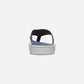 Vionic Men's Wyatt