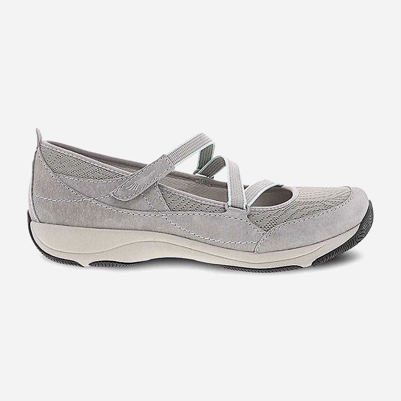 Dansko Hilda