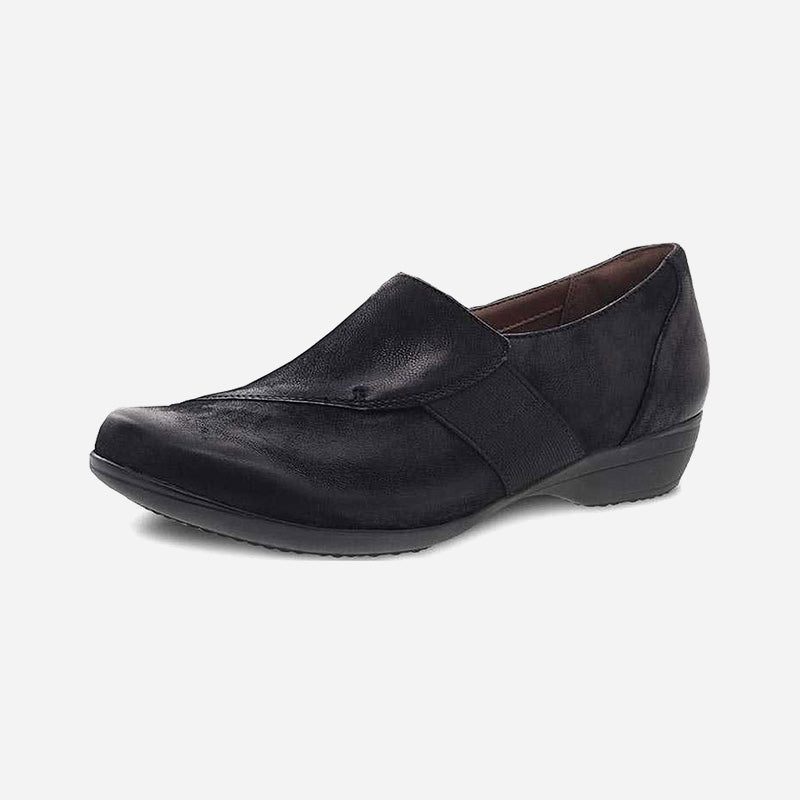 Dansko Fae
