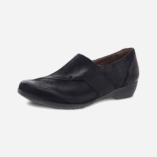 Dansko Fae