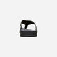 Vionic Men's Wyatt