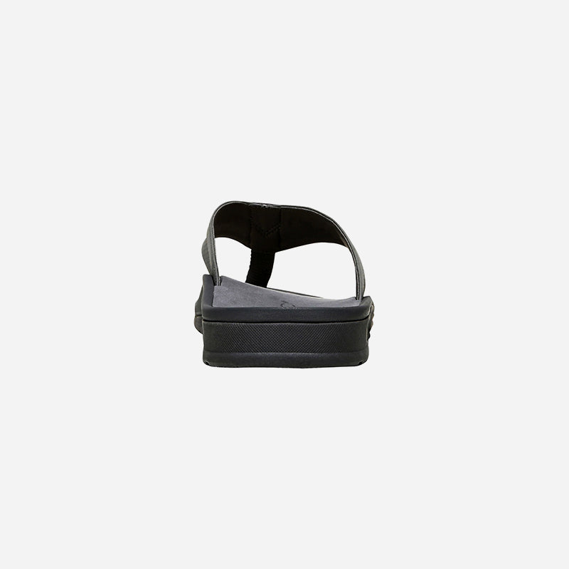 Vionic Men's Wyatt