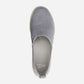 Dansko Reba