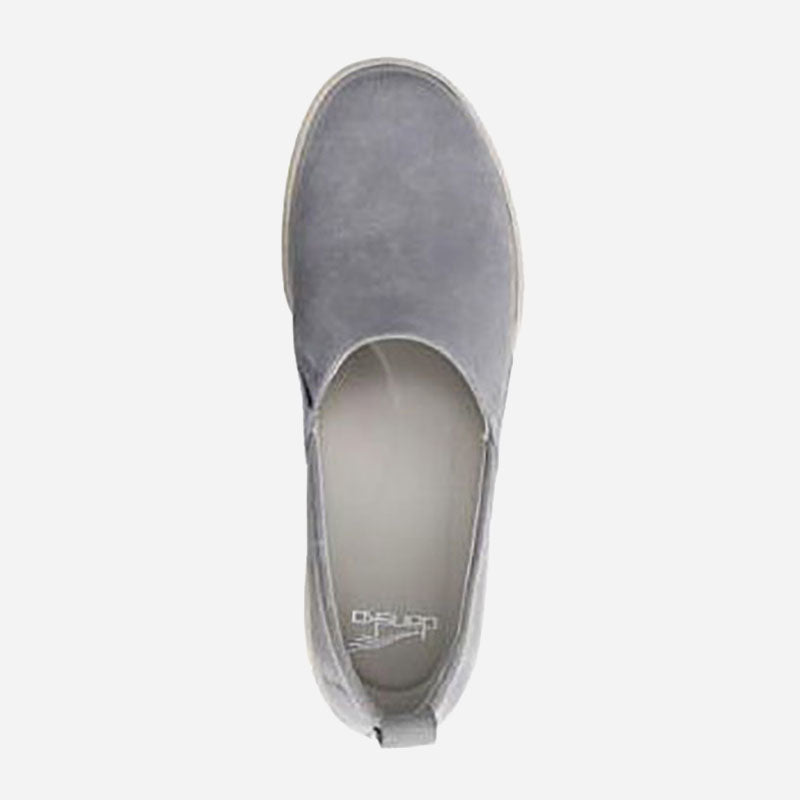 Dansko Reba