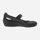 Arcopedico L51