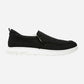 Vionic Men's Seaview