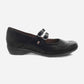 Dansko Fynn