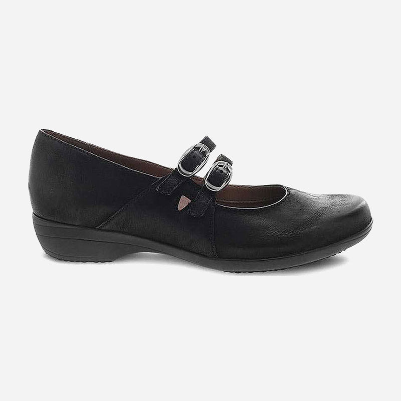 Dansko Fynn