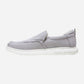 Vionic Men's Seaview