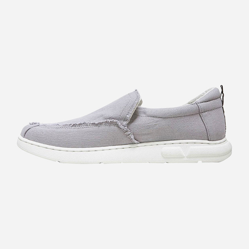 Vionic Men's Seaview