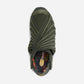Vibram Men's Furoshiki