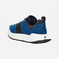 Deckers X Lab Men's X-Scape Wool Low