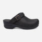 Dansko Ingrid