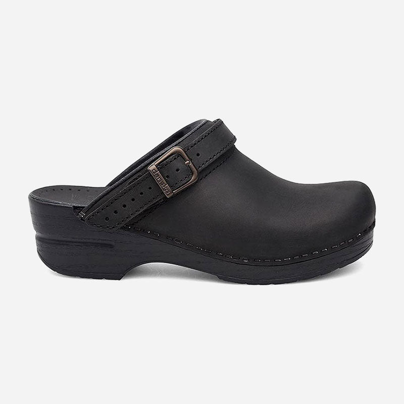 Dansko Ingrid