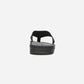 Vionic Men's Wyatt