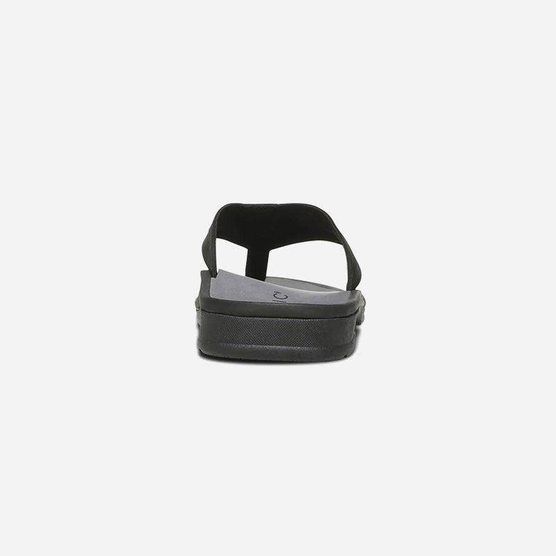 Vionic Men's Wyatt
