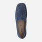 Arcopedico Alice