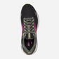 Brooks Adrenaline GTS 23