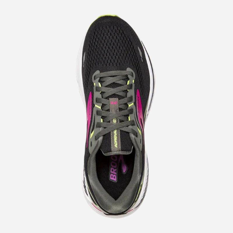 Brooks Adrenaline GTS 23
