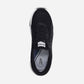 Dansko Pace