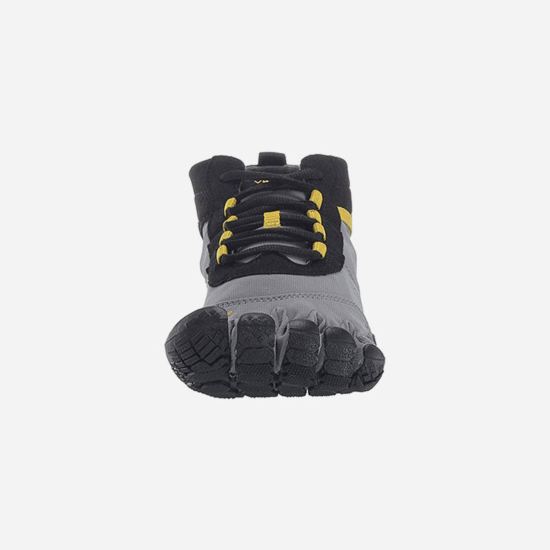 Vibram Men's V-Trek