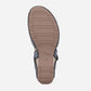 Dansko Tiffani