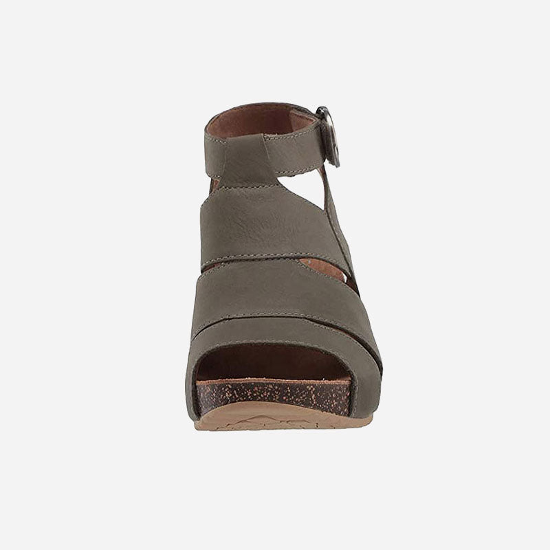 Dansko Sera