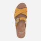 Dansko Susie