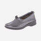 Arcopedico Queen II