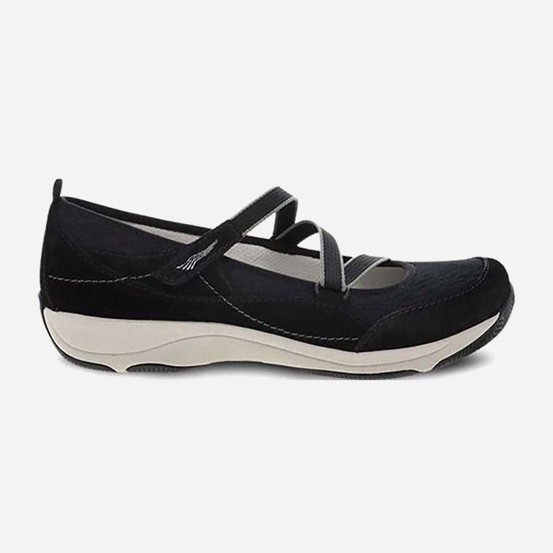 Dansko Hilda