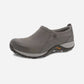 Dansko Patti