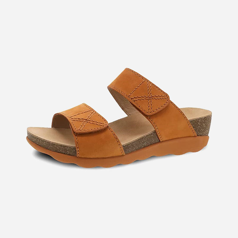 Dansko Maddy