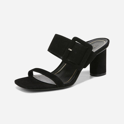 Vionic Brookell