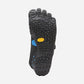 Vibram Men's V-Aqua