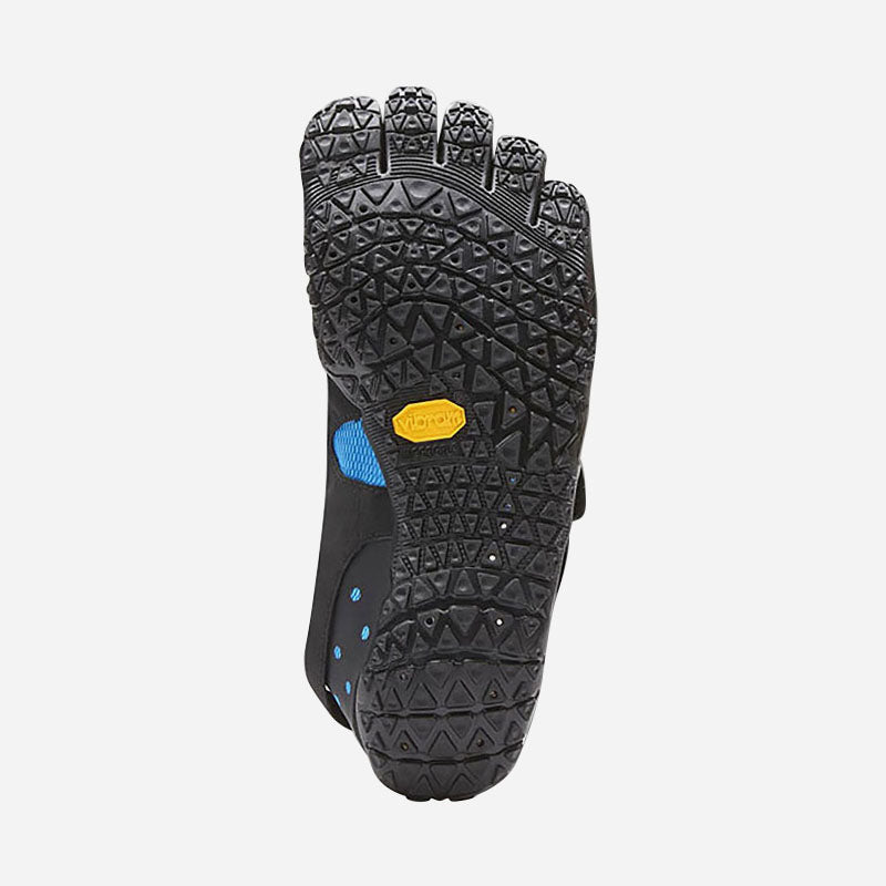 Vibram Men's V-Aqua
