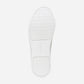 Vionic Effortless