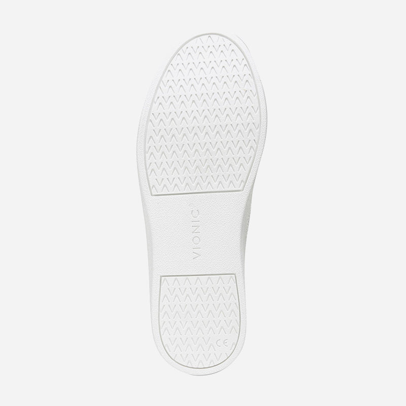 Vionic Effortless