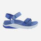 Dansko Racquel
