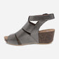Dansko Sera