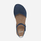 Dansko Rowan