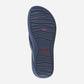 Vionic High Tide