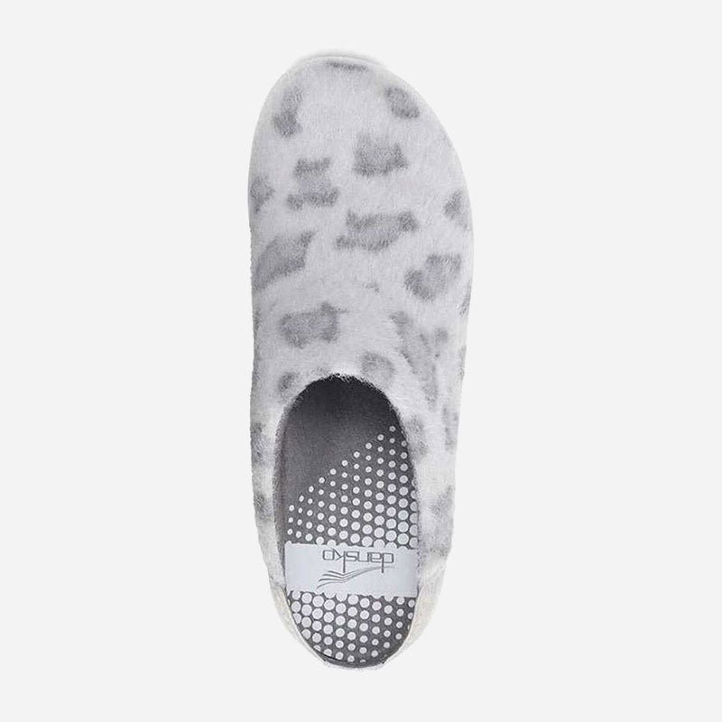 Dansko Lucie